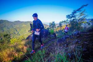 BIB: 1009
                            <button type="button" onclick="openModal(19062390)" class="btn btn-primary btn-sm float-right btn-popup" data-toggle="modal" data-target=".modal-high-quality">
                        <i class="fas fa-shopping-cart"></i> Add to Cart
                    </button>
                                            <button type="button" onclick="isThisMe(19062390, true)" class="btn btn-success btn-sm float-right btn-popup btn-isme hidden" data-toggle="tooltip" data-placement="bottom" title="นี่คือรูปของคุณใช่ไหม คลิกที่นี่เพื่อเอาเข้าอัลบั้ม">
                        <i class="fas fa-plus"></i> Add to album
                    </button>
                    <button type="button" onclick="isThisMe(19062390, false)" class="btn btn-warning btn-sm float-right btn-popup btn-isnotme hidden">
                        <i class="fas fa-ban"></i> Remove from album
                    </button>